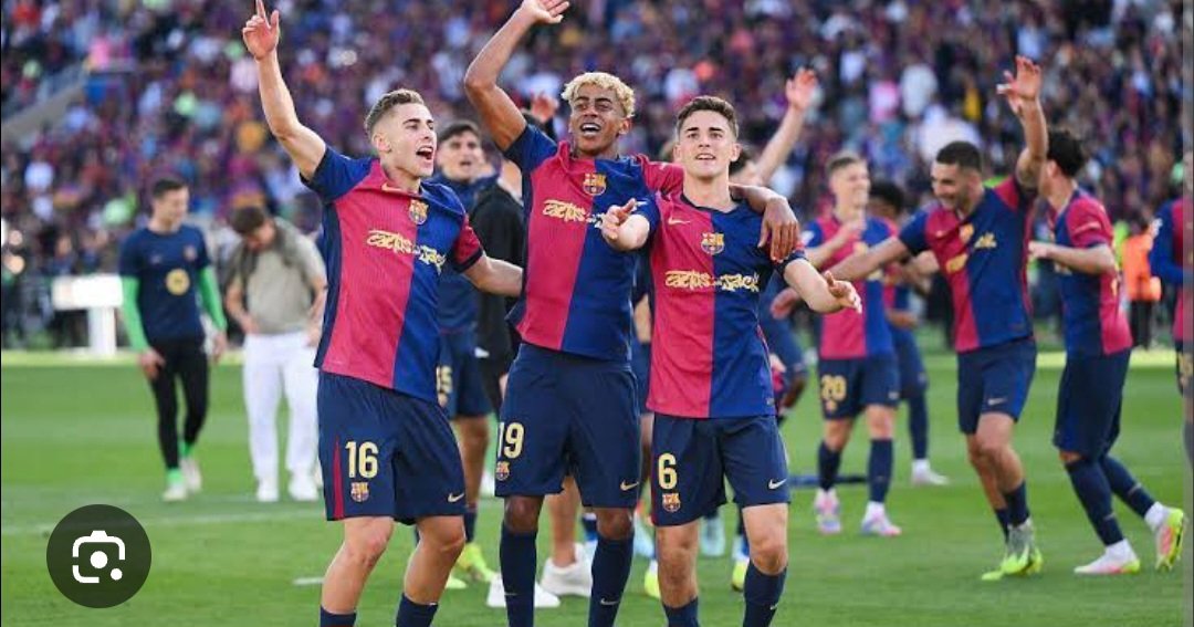 felabankolemoh's tweet image. I Love ❤️ 😍 💖 This Club