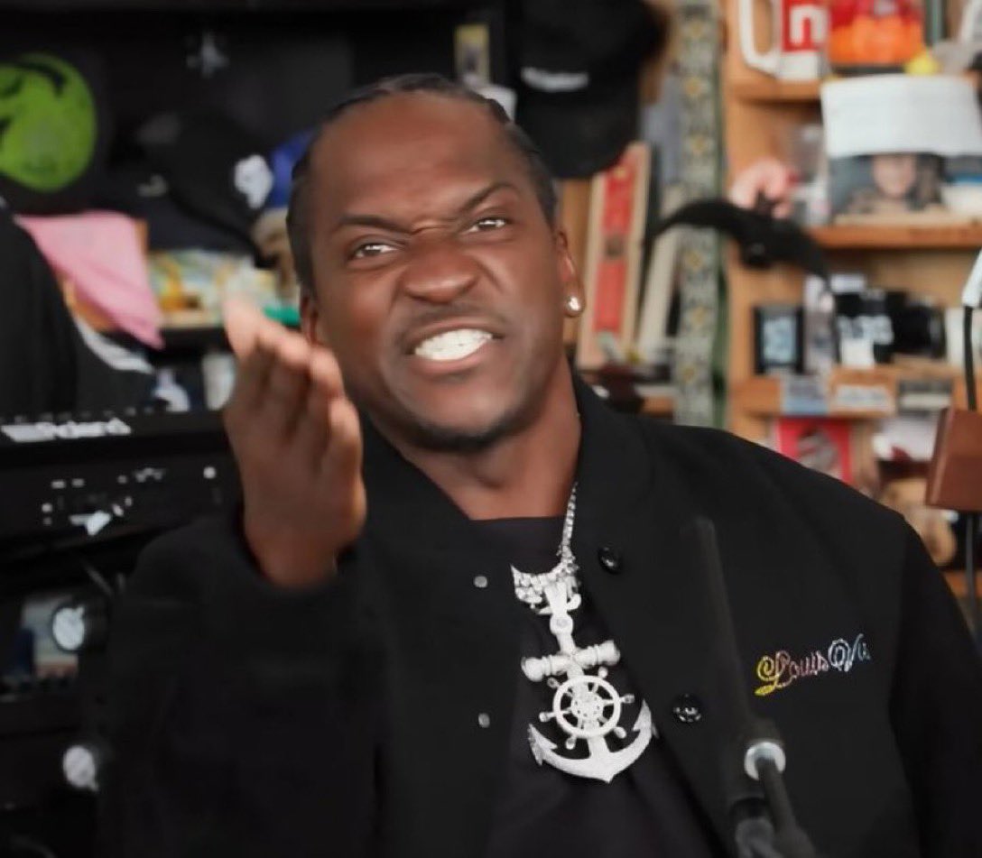 We support jim legxacy 

Stream and buy BBM