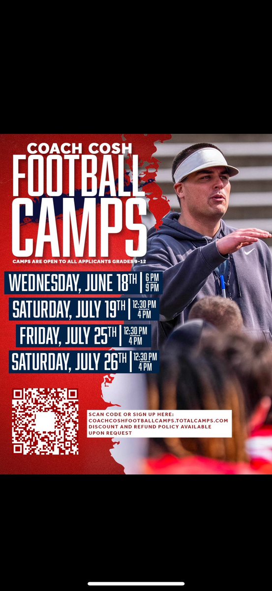 Elijah Lewis tweet media