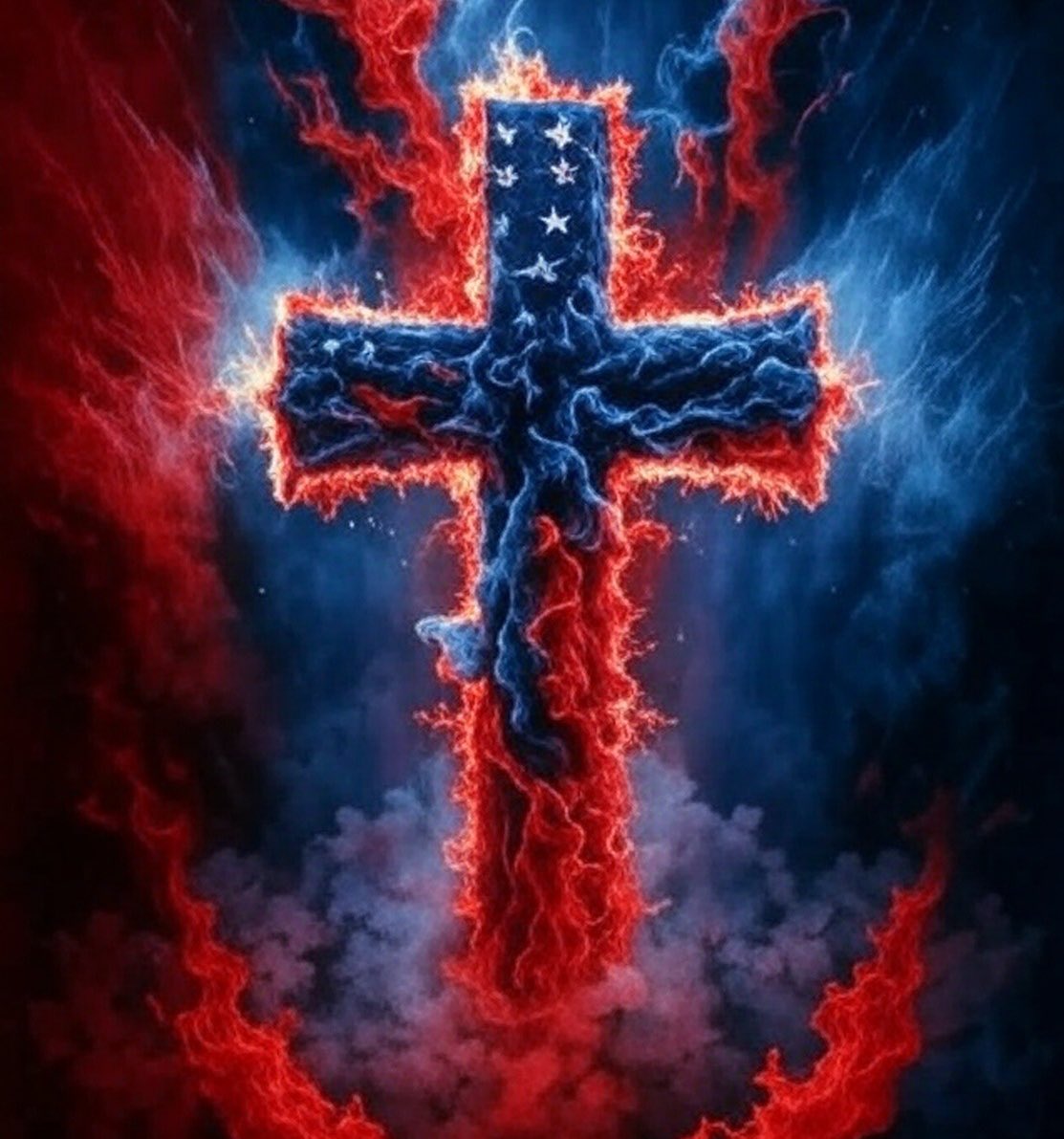 Defundmedianow's tweet image. 🇺🇸Patriots🇺🇸
In the wake of yesterday's fire, I want to express my heartfelt gratitude for all the kind wishes and messages I received. Your support and thoughtfulness have meant the world to me! God is so good!
Have a wonderful and blessed day!❤️