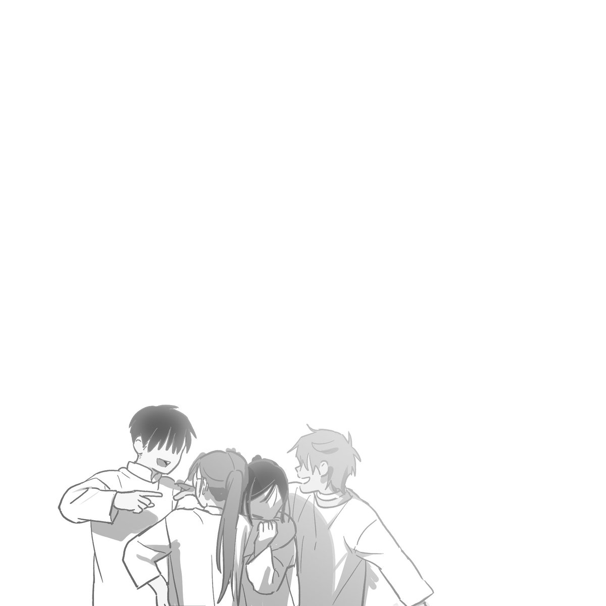 ivtillw's tweet image. vivinos stabbed me hard and now i&apos;m supposed to go on with my day like this comic didn’t just destroy me  PLSSS BRING MY FAMILY BACK TOGETHER
