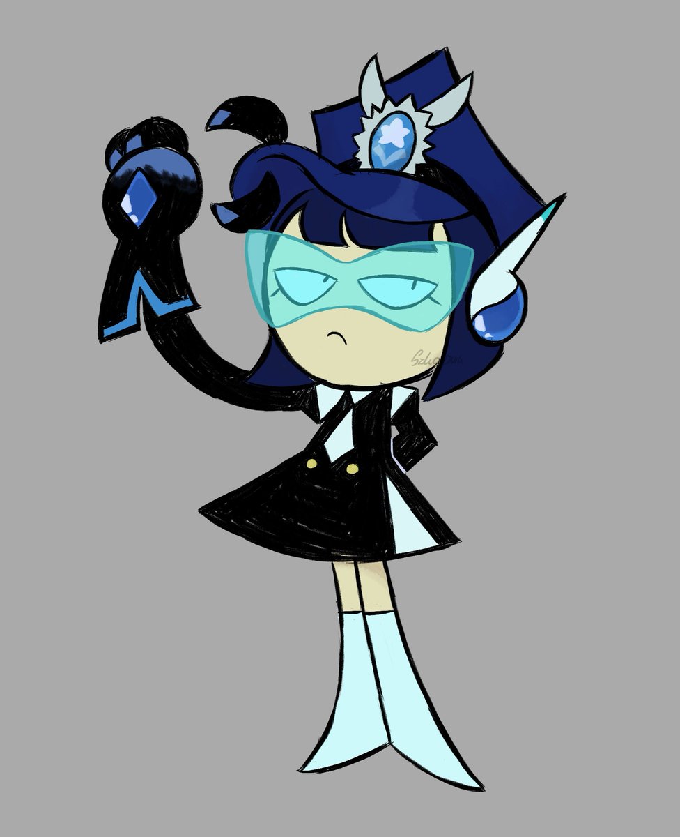 Szkodnik Paskudny🪳 (@szk0dn1k) on Twitter photo 