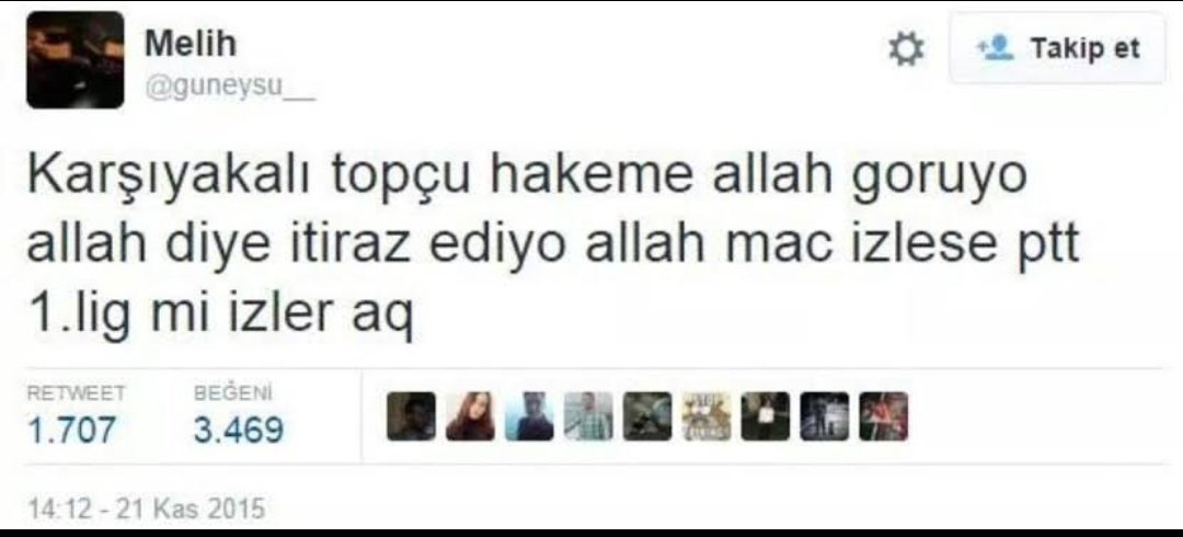 onur • (@onurclk1912) on Twitter photo 