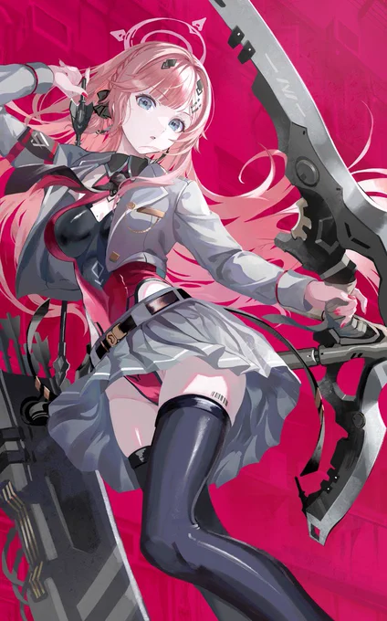 オリジナルキャラクター「RED」の予約が開始されました! 細かく監修させていただいて、とても可愛く仕上がってます〜 ぜひご予約下さい〜!