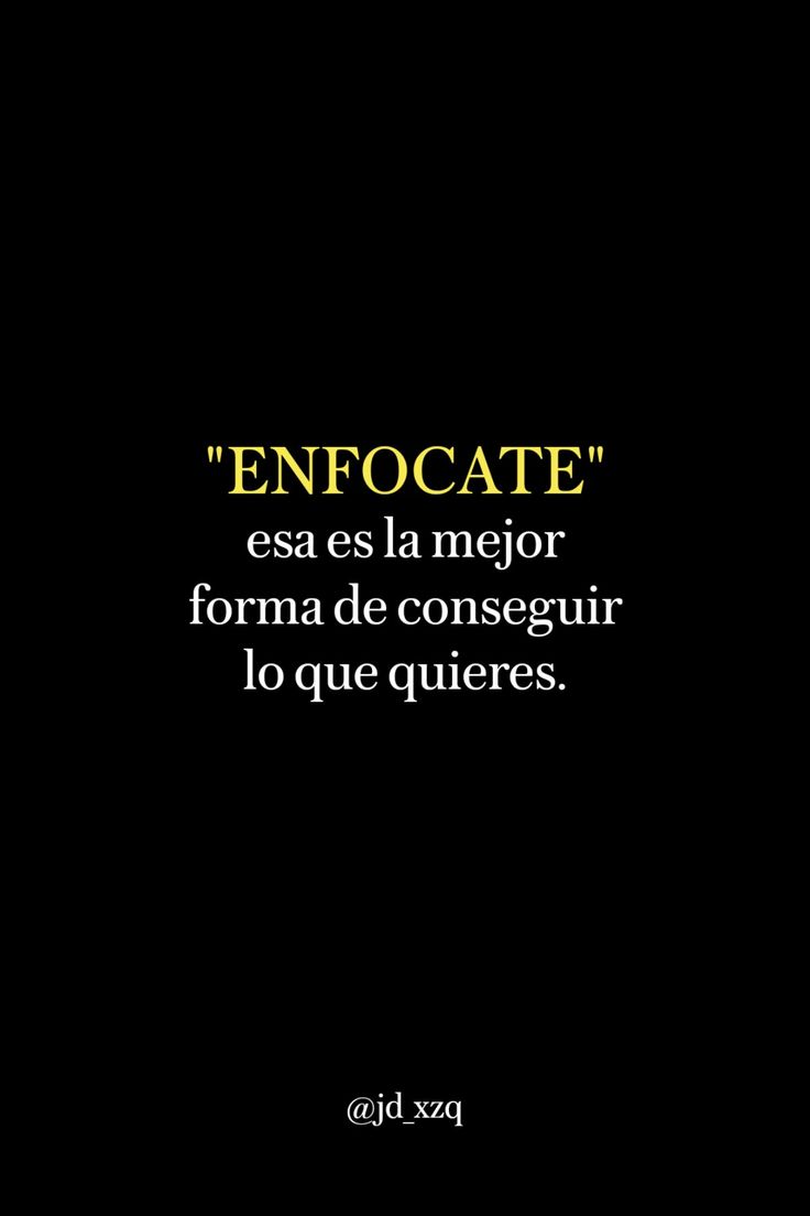 LlegaATuPrime (@llegaatuprime) on Twitter photo 
