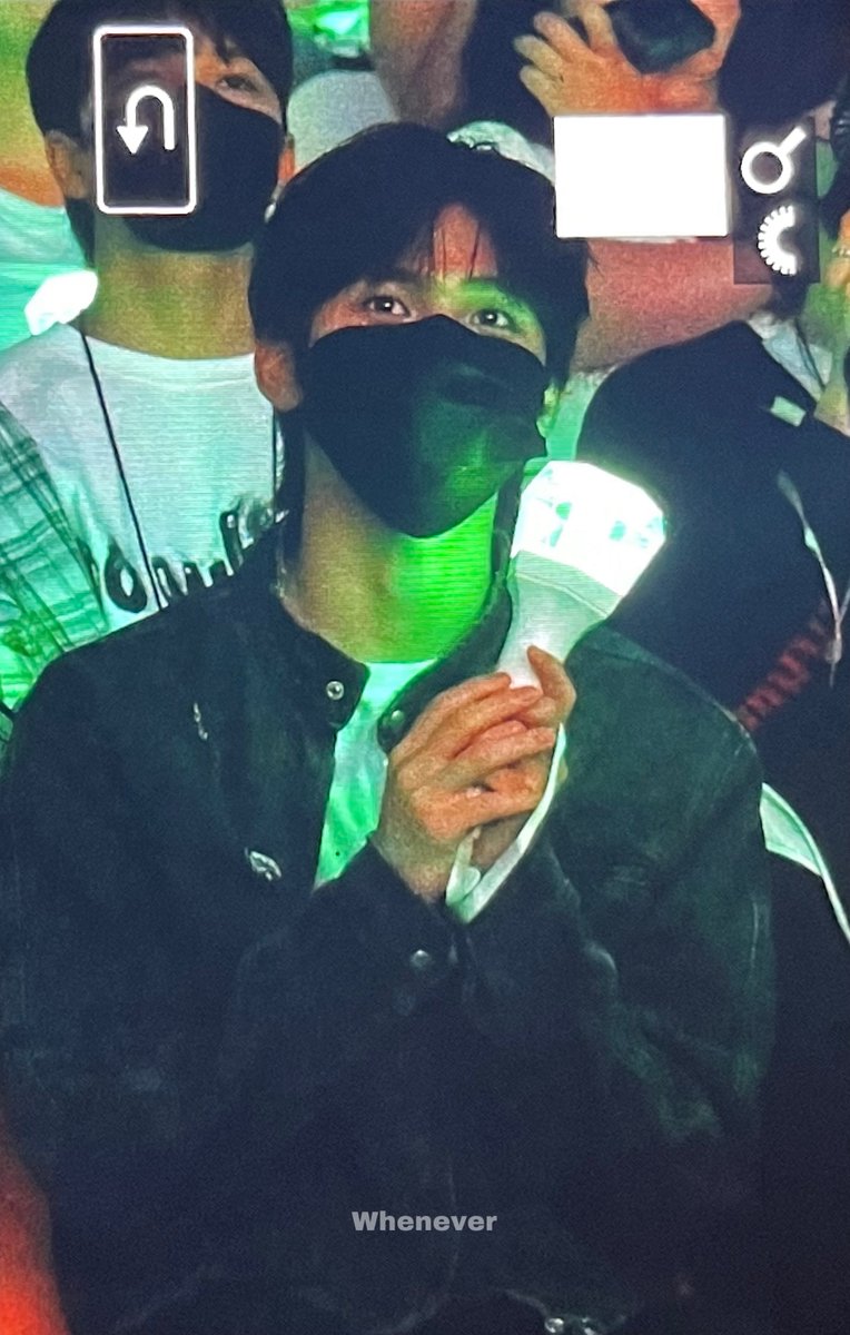 250718

🥹🥹

#김지용 #KIMJIYONG #キム·ジヨン