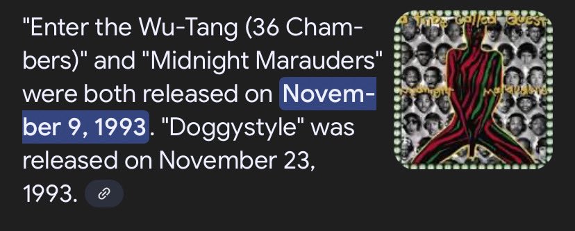 however them old niggas must have felt in november 1993 is how i feel today