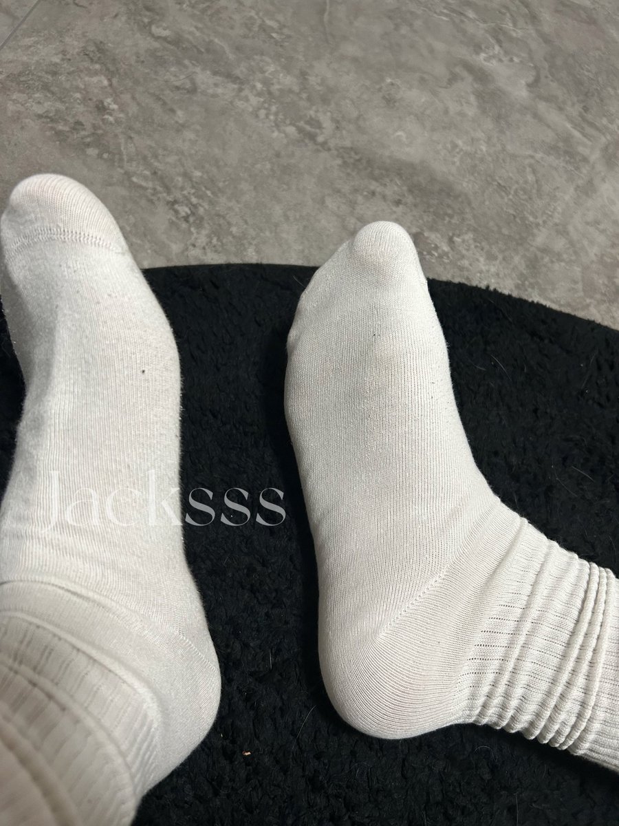 Jacksss111's tweet photo. https://t.co/ixyGCyuvT4