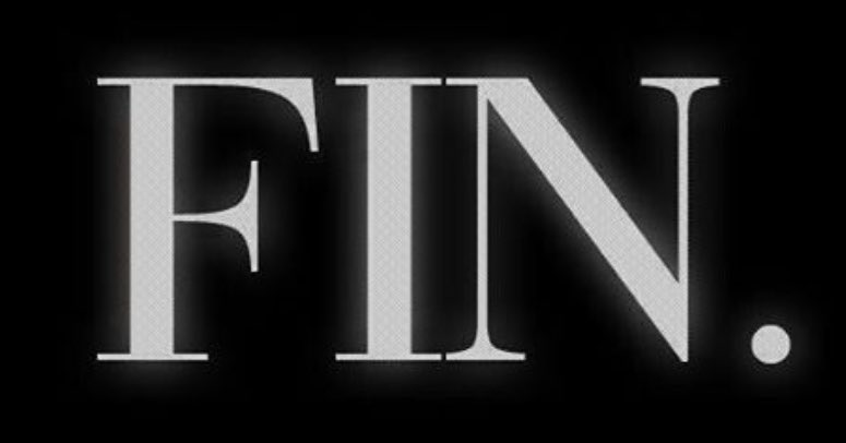 Europe leg of #K4UTour is FIN. Thank you, UK, Netherlands, Scotland, Denmark, Sweden, Germany, Poland, Italy, Spain and France for embracing #TheFowlers. Shoutout to The First Lady <a href="/DeJonayBanks/">DeJonay</a>, the band, the dancers, the crew and the iconic <a href="/OhChampagne/">Champagne</a>. North America up next.