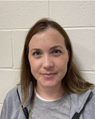 ERONewOrleans's tweet image. 馃毃COCAINE DEALER ARRESTED: ICE New Orleans arrested Lianet Pena Font, a citizen of Cuba. Her criminal history includes a conviction for conspiracy to possess with intent to distribute a quantity exceeding 500 grams of cocaine, sentenced to 24 months.