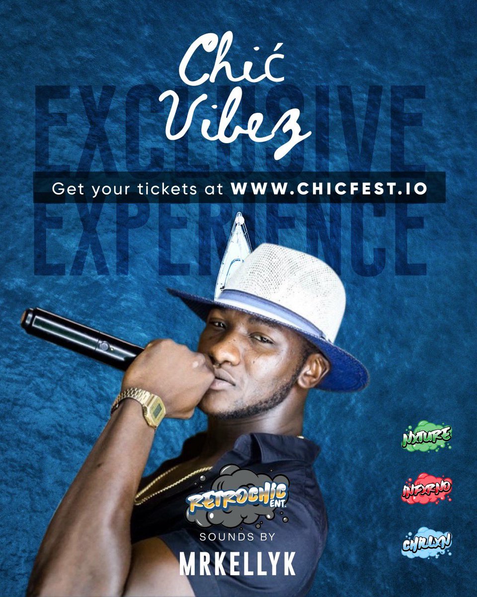 𝔐𝔯KᴇʟʟʏK🌍 tweet media