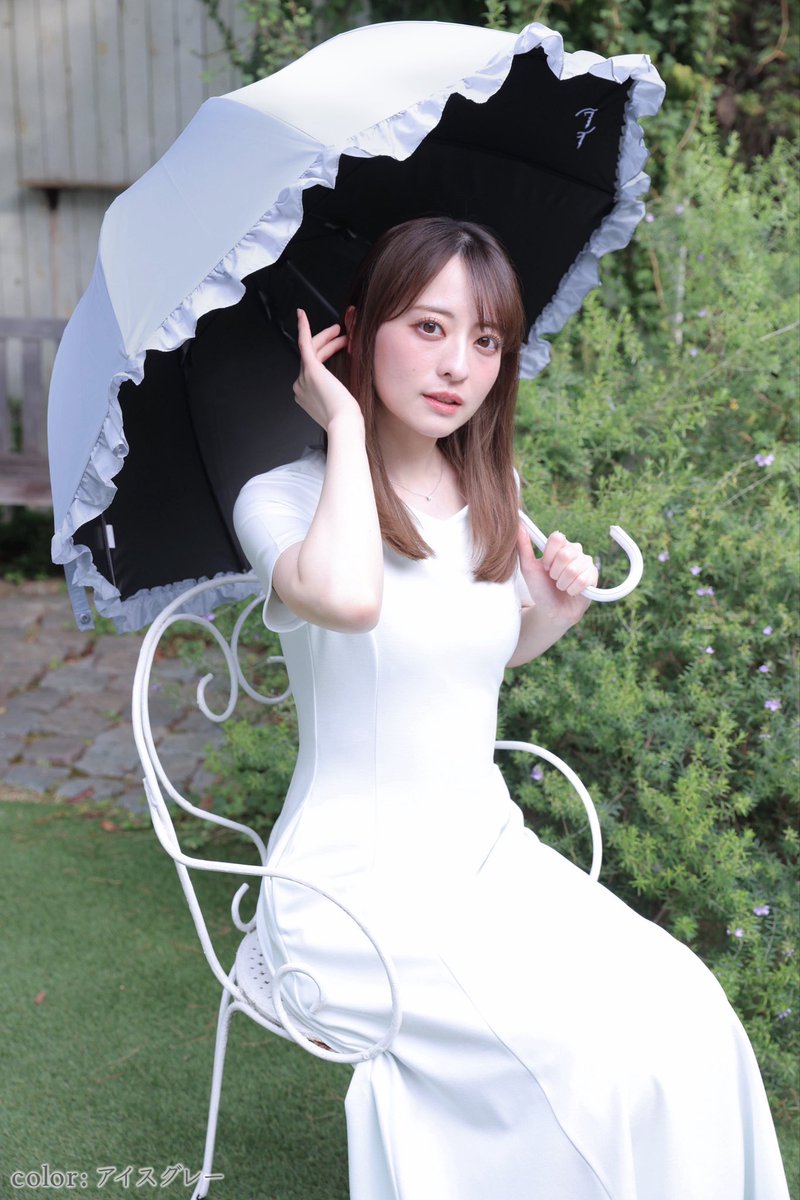 美白オタク❄︎戯ちゃん。|美白スキンケアつくってる人 tweet media