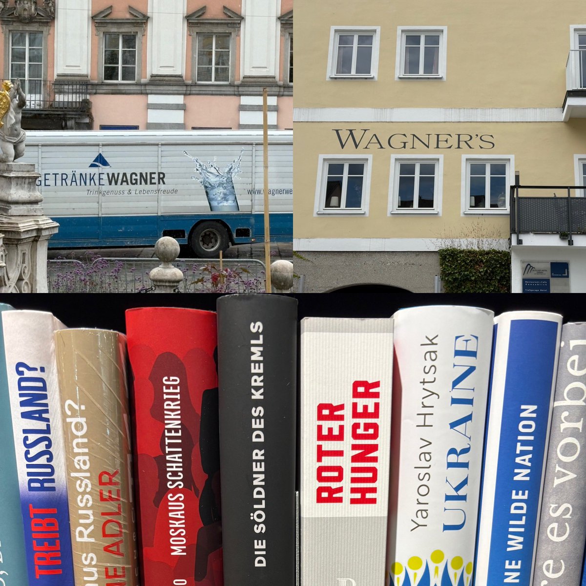 #Alleyesonwagner even on holidays <a href="/aeowinpact/">AEOW/INPACT</a> <a href="/capteurso/">Lou aeow</a>