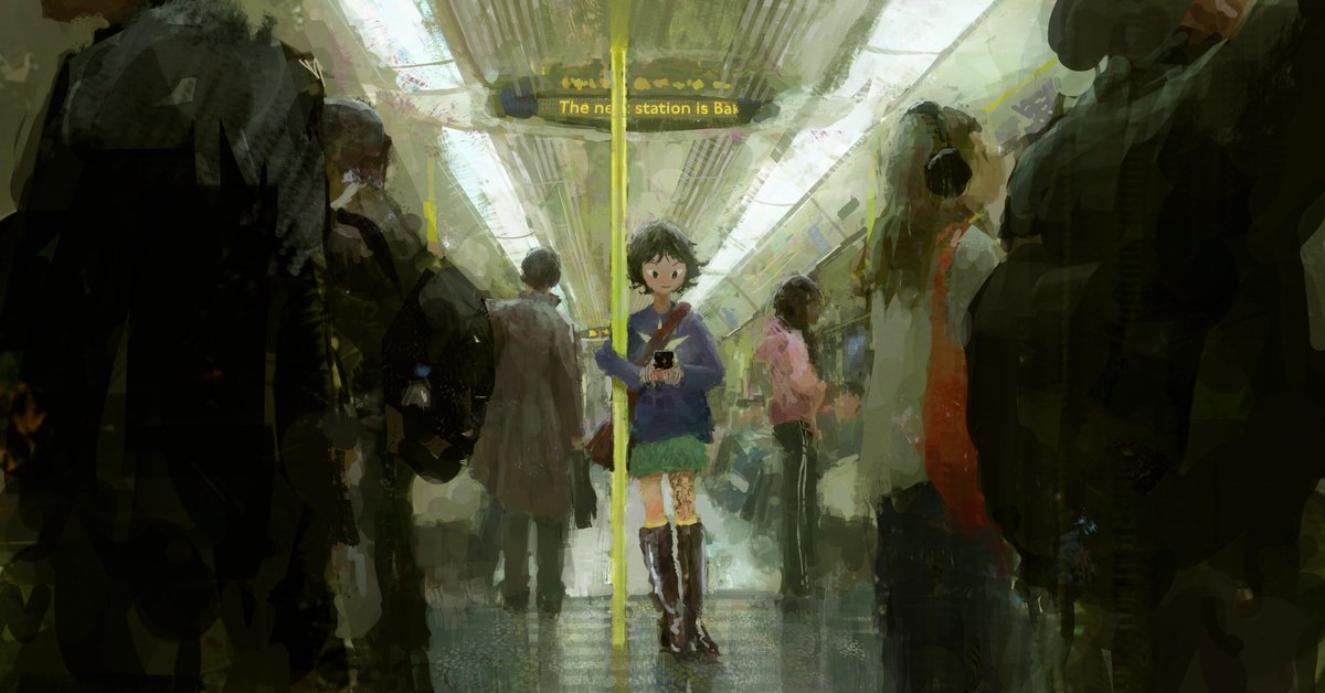 RobbieAldis's tweet image. 