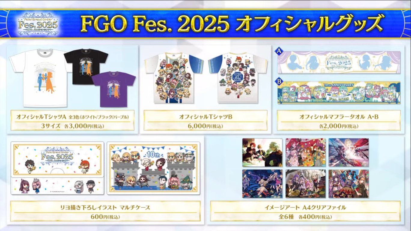 スペムン ぬい FGOフェス2025 スペムン ぬい FGOフェス2025 - メルカリ