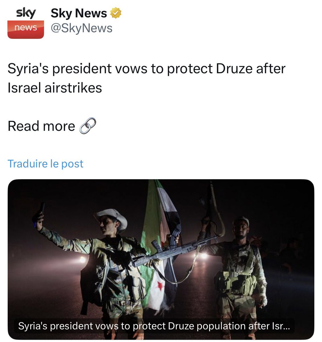 Hen Mazzig tweet media