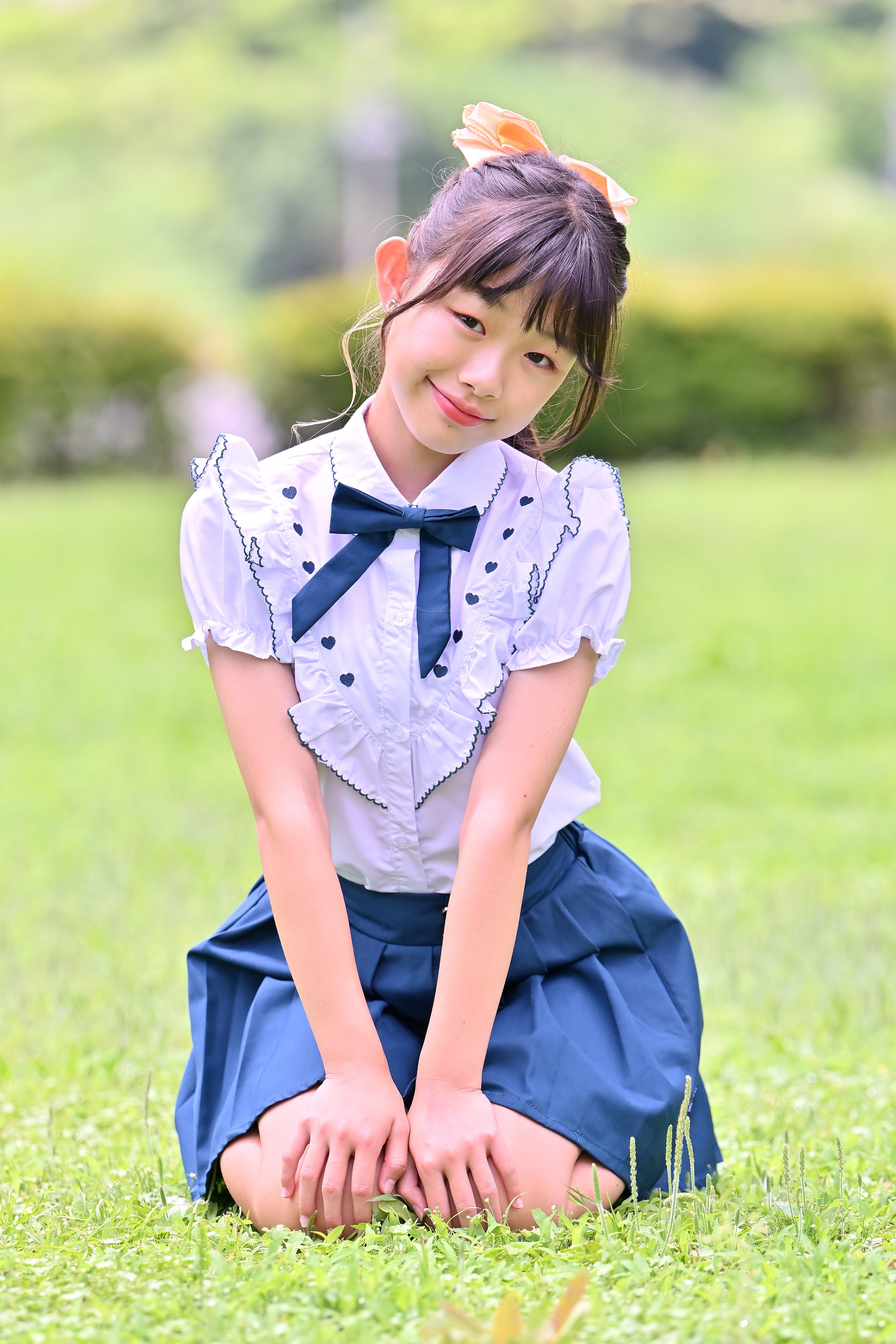 よしゆき よしゆき (@superbike_yoshiyuki) • Threads, Say more