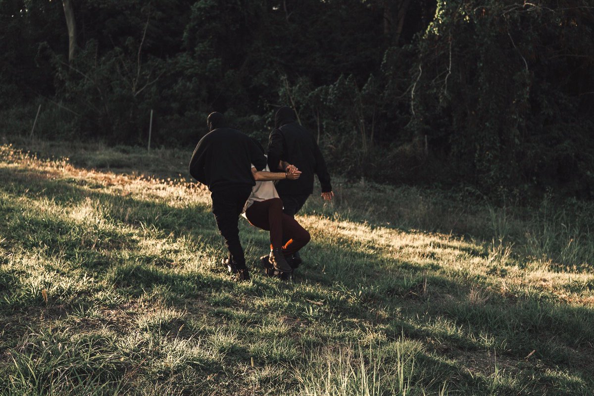 J Rochet tweet media