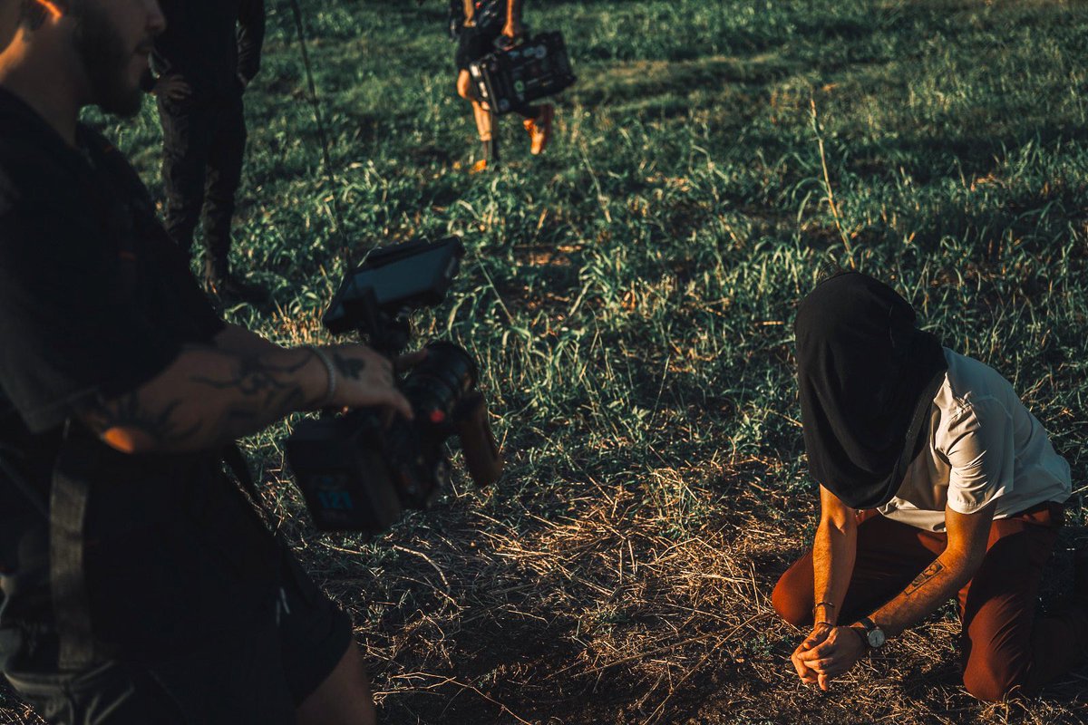 J Rochet tweet media