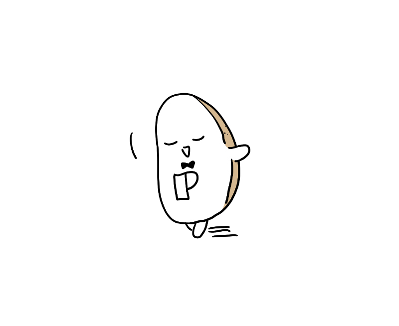 Wedge117_web's tweet image. &lt;배꽃 피는 사랑&gt; 완결 후기가 업로드 되었습니다!
후기와 함께 간단한 4컷 만화, 호화로운 축전들이 준비되어 있으니 구경하고 가시기 바랍니다🤗
긴 시간 동안 함께해 주신 독자님들께 감사드립니다🫶💓
#배꽃사 #배꽃피는사랑
🍐bomtoon.com/detail/p_bloS2…