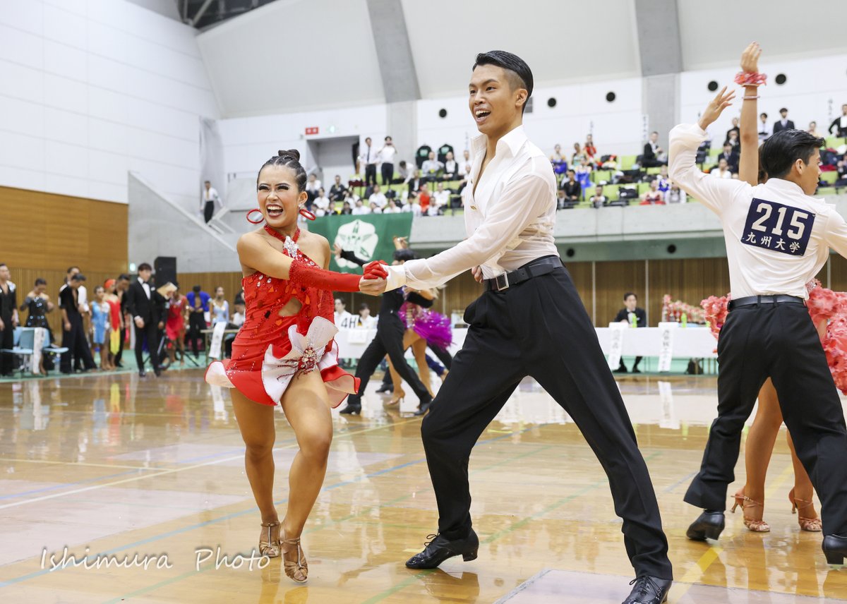koreyakono7's tweet photo. 【北海道大学】 
830  831  832  833  

#夏全2025 
#IshimuraPhoto https://t.co/Rxb5zowbfN