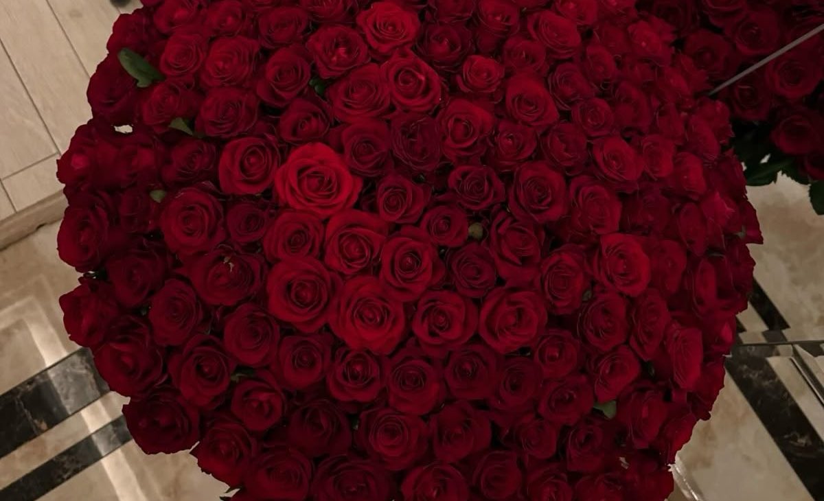 ℛ (@whosvirgomoodb) on Twitter photo 