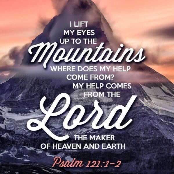 Chaplain Ken tweet media