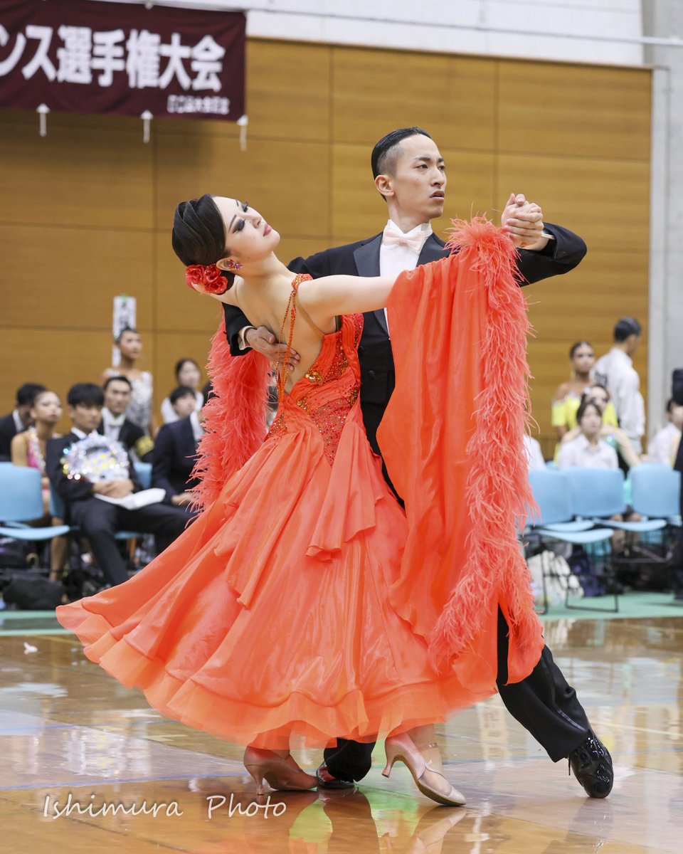 【北海道大学】 
830  831  832  833  

#夏全2025 
#IshimuraPhoto