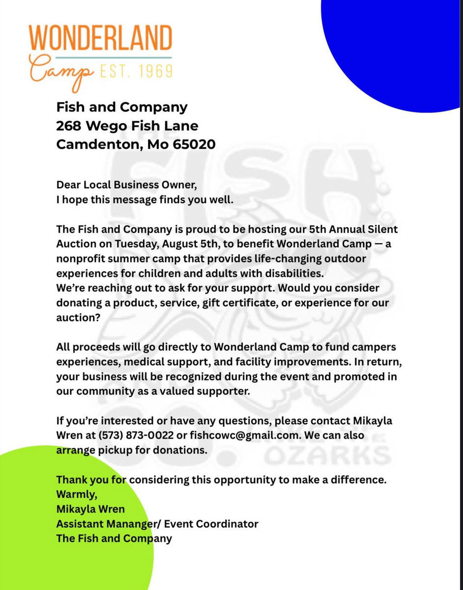 MikeClayton tweet media