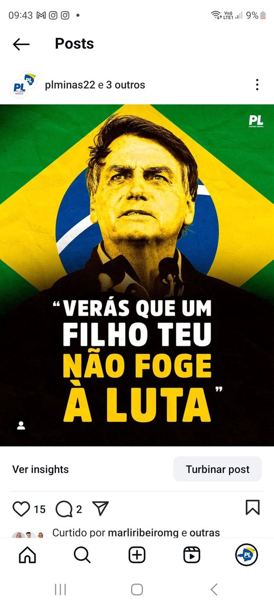 PLMinas22's tweet photo. https://t.co/wJe0tncapA