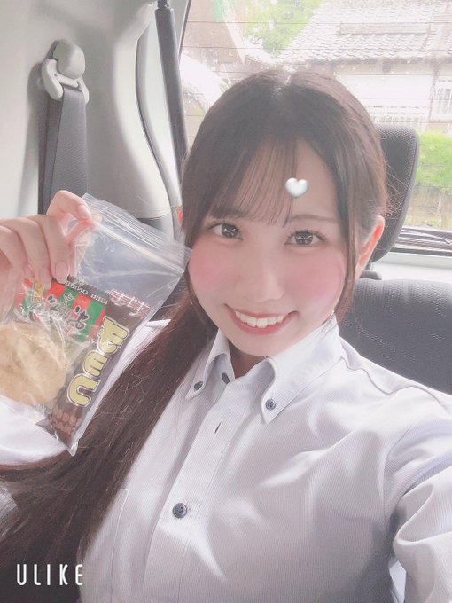 みうのTwitter画像19