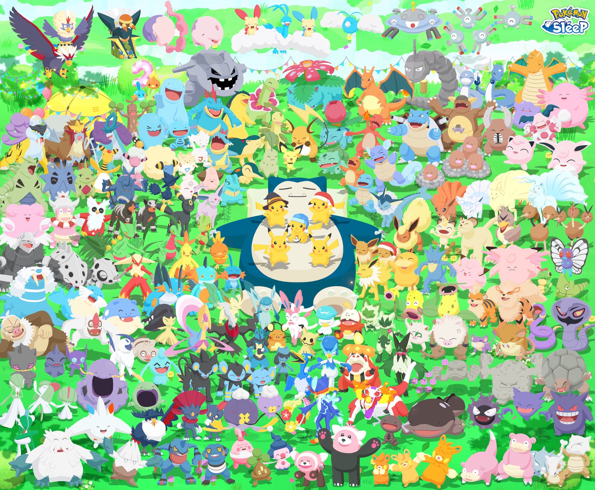ポケモン - FROM JAPAN様　まとめ 知らない人はいない杉森建さんのSM-Pプロモカードは19枚【Ken