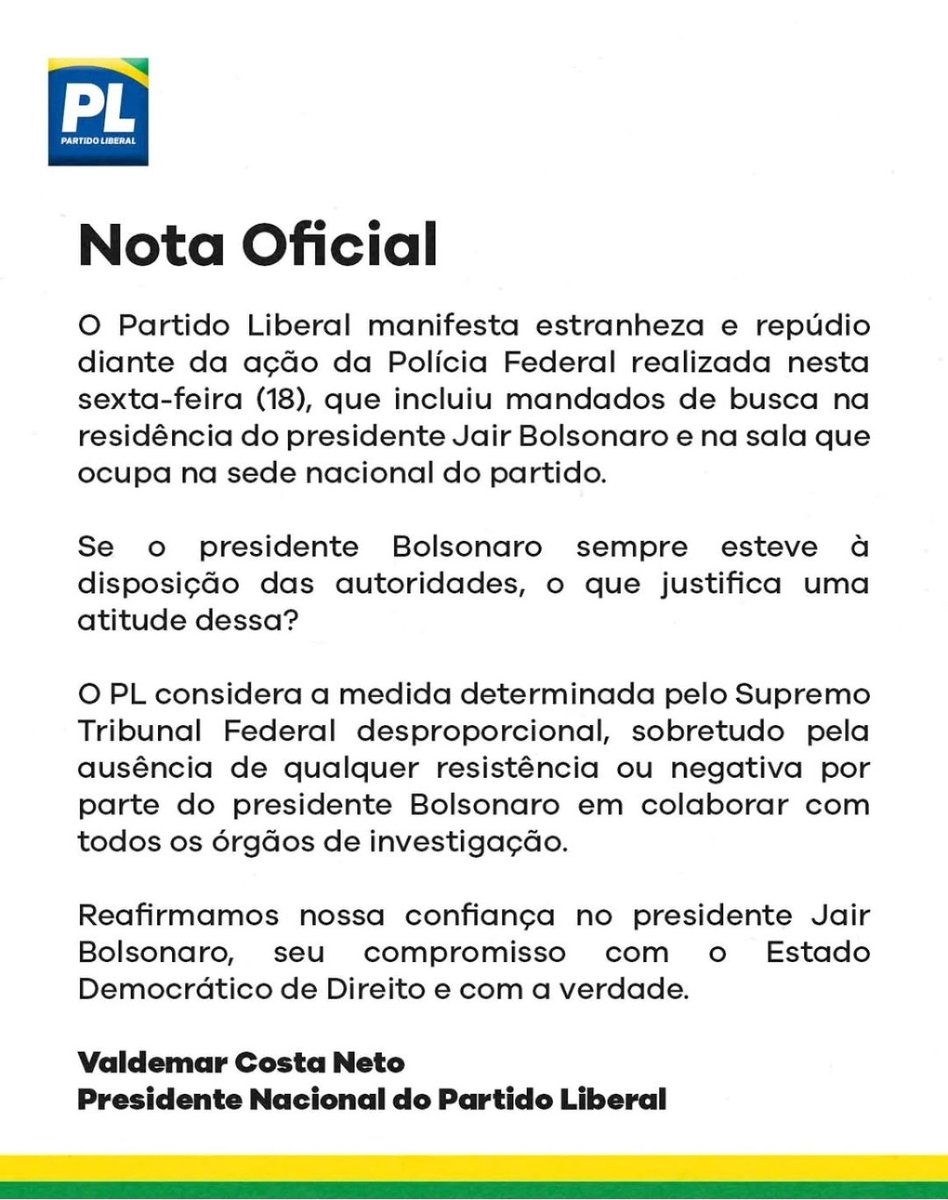 PLMinas22's tweet photo. https://t.co/x7SLEJuX9y