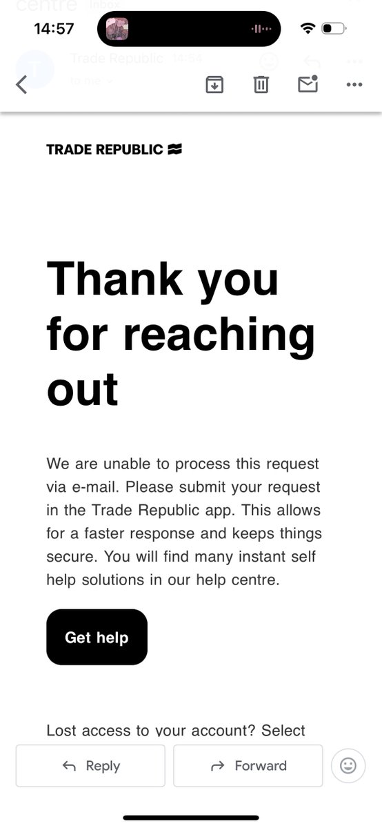 Max Kufner tweet media