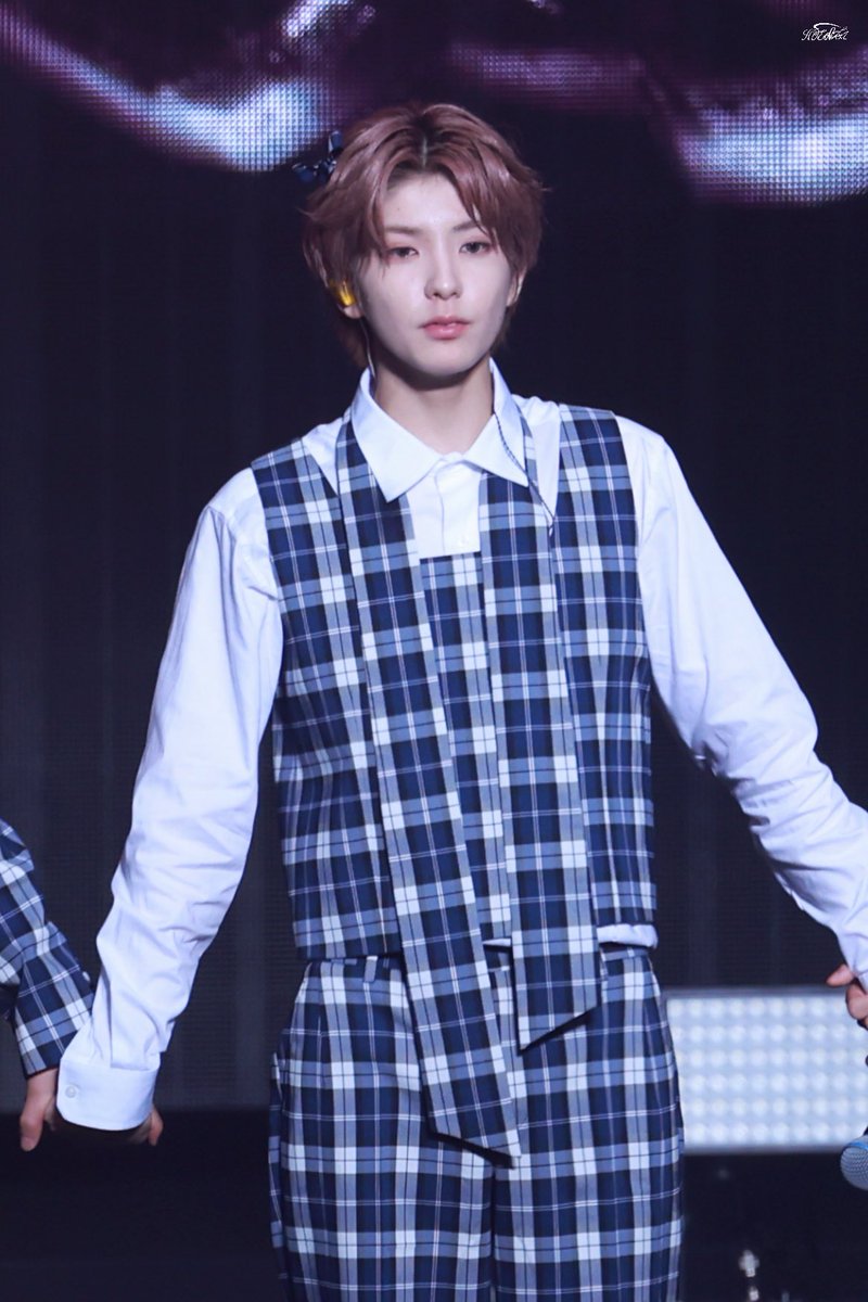 옥이 on X: 