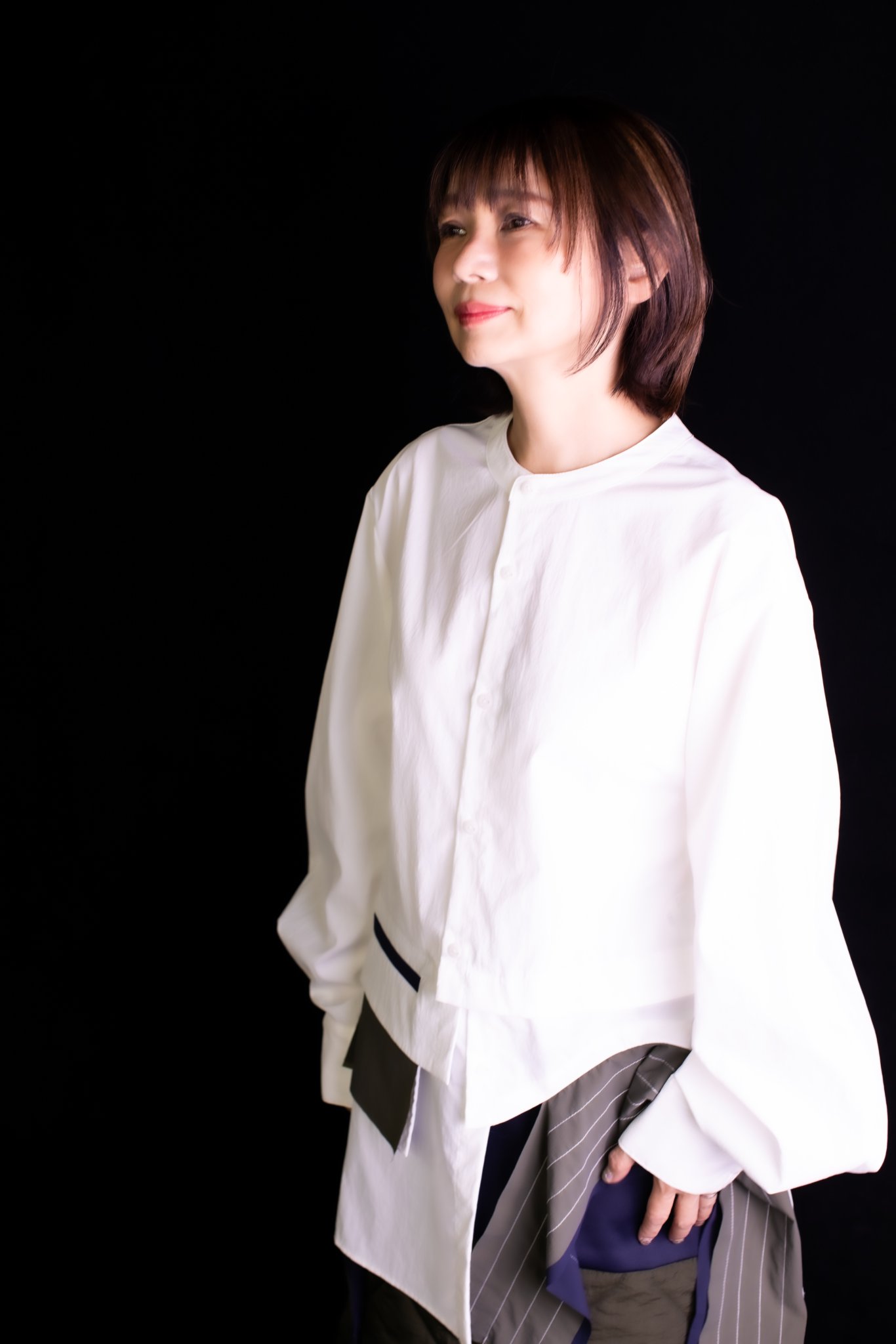 永井真理子 Re-Birth of 1992 バスタオル&トートバッグ＆Tシャツ 永井真理子 (NAGAI MARIKO) on X: 