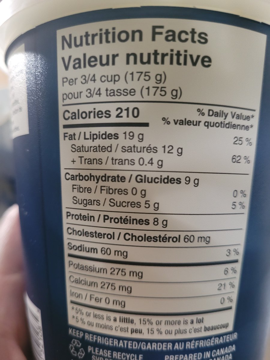 Sébastien Mosser tweet media