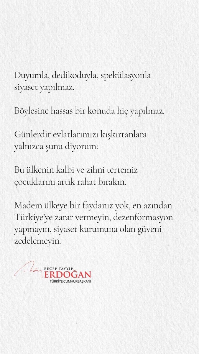 Emre (@ggencemre) on Twitter photo 