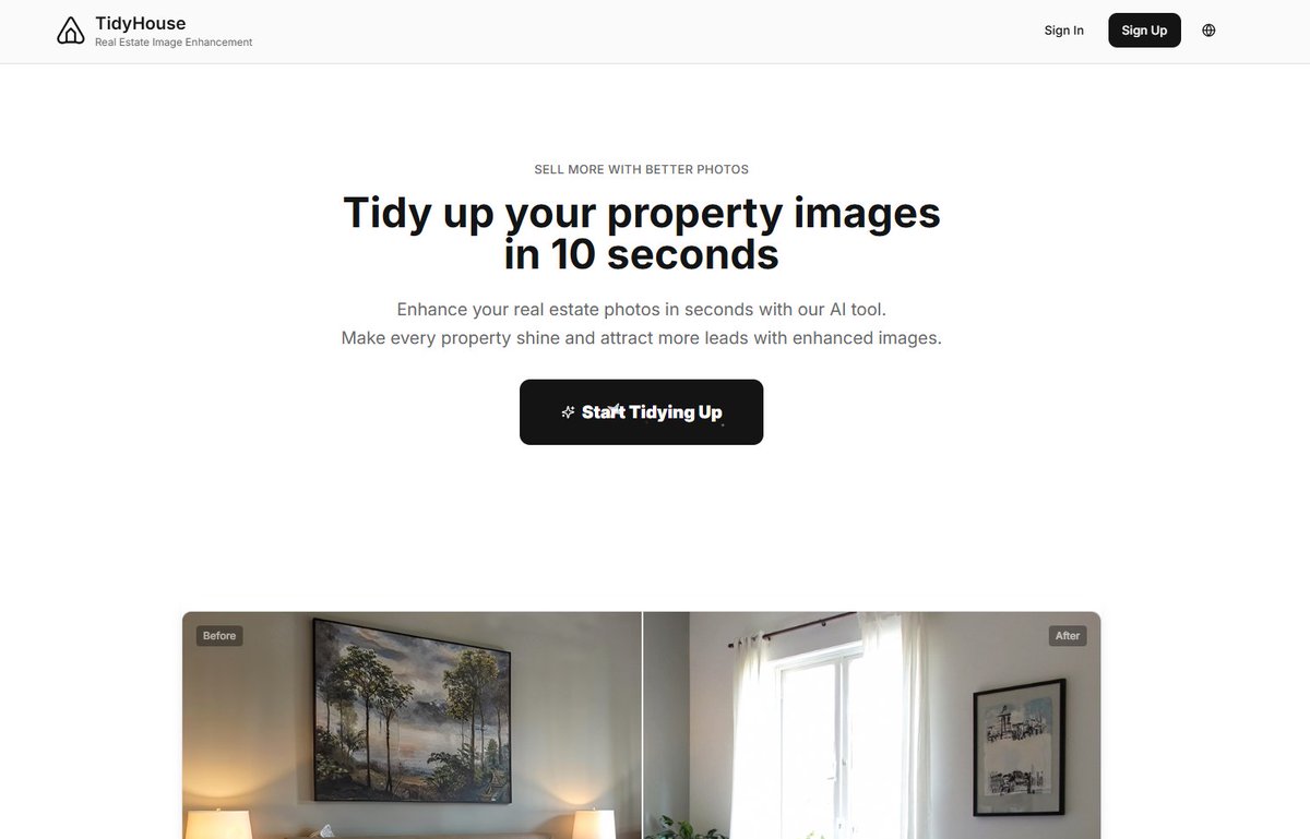 Misch Strotz tweet media