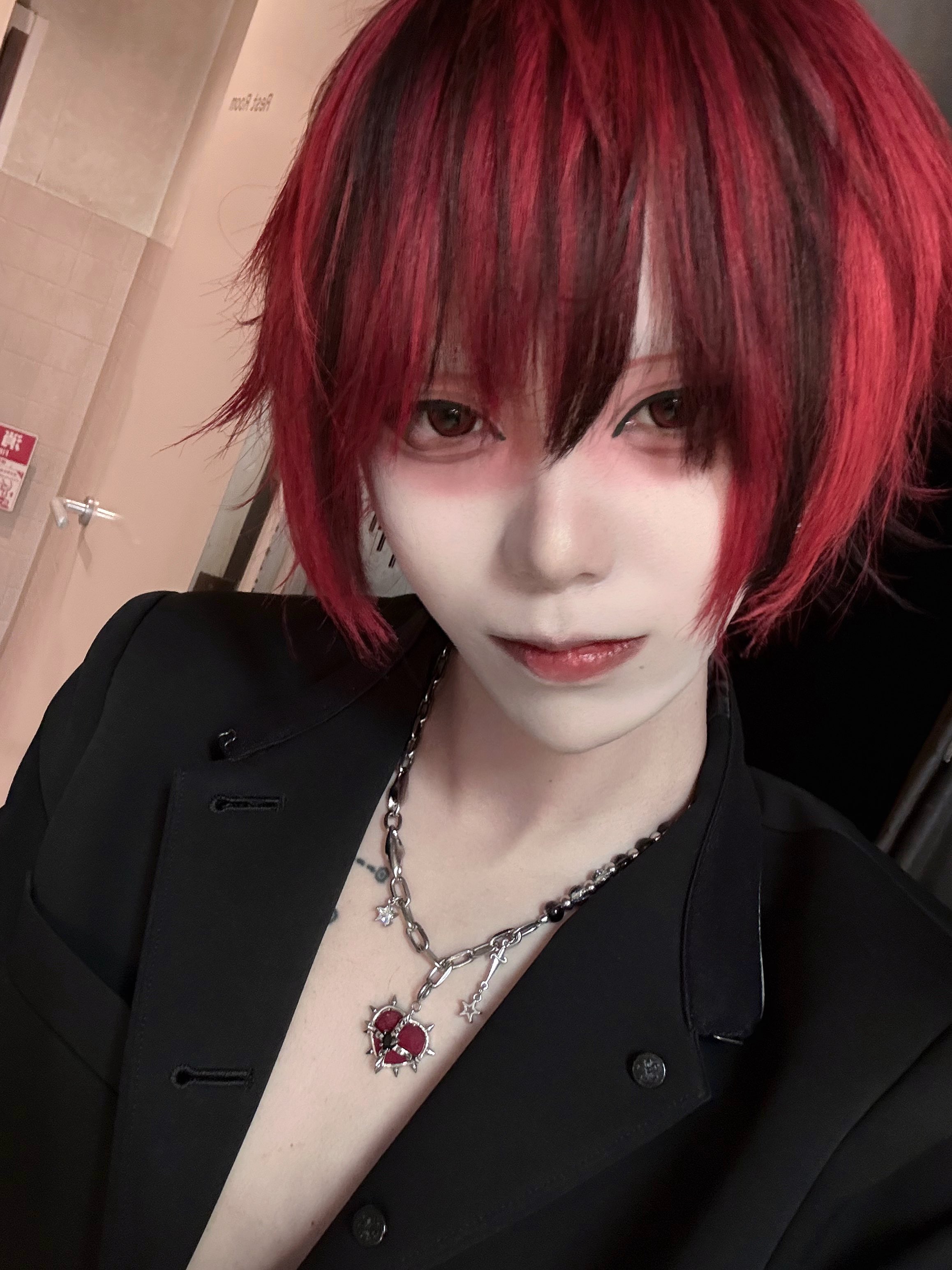 ルピナス様♡ありがとうございます♡ あ on X: 
