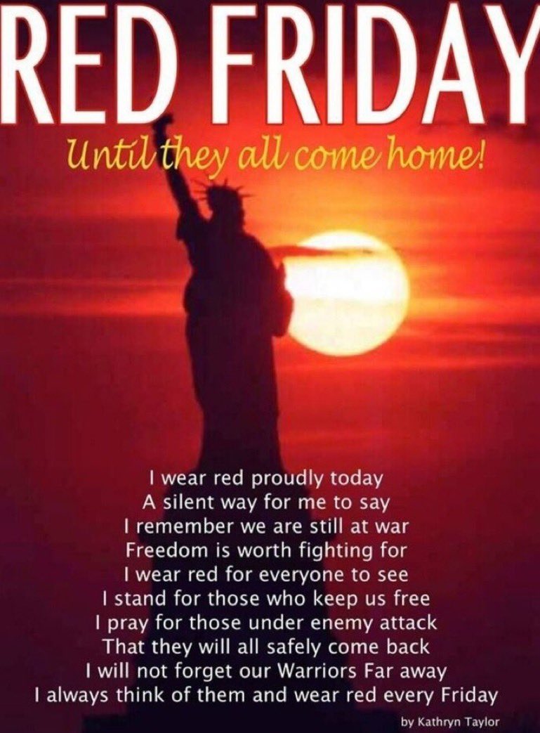Bobby R (@bobbyreader2) on Twitter photo ❤️ 🤍 💙Friends❤️ 🤍 💙
#1 - 🥰Support🥰
Engage 🤝
♻️♻️Reposters♻️♻️
<a href="/x4Eileen/">Eileen Bridget🌸</a>
<a href="/GtheOriginal/">GᵀᴴᴱOᴿᴵᴳᴵᴺᴬᴸ</a>
<a href="/TerriPaul214940/">Terri Paul</a>
<a href="/BeeAwake1/">Bee 🐝🌿</a>
<a href="/LisaReneeM/">Lisa 🇺🇸</a>
<a href="/Faithmokua4/">Fay🇰🇪🇺🇸</a>
<a href="/BigPopz72/">Big Popz</a>
<a href="/Todd4USA/">Todd4USA</a>
<a href="/V_Lady2024/">𝐿𝒶𝒹𝓎 𝒱 🥀</a>
<a href="/RockyMtMama1/">RockyMtMama</a>
<a href="/nicoletamb1224/">Nicole Tamburello ♥️🤍💙</a>
<a href="/cassa83072/">Cassandra Ward</a>
<a href="/candace_lo70387/">🍭🍭Candace🍭🍭</a>
<a href="/heyitsmeCarolyn/">꧁♛𝓑𝓵✯𝓷𝓭𝓲𝓮𝓼♛꧂</a> ❤️ 🤍 💙Friends❤️ 🤍 💙
#1 - 🥰Support🥰
Engage 🤝
♻️♻️Reposters♻️♻️
<a href="/x4Eileen/">Eileen Bridget🌸</a>
<a href="/GtheOriginal/">GᵀᴴᴱOᴿᴵᴳᴵᴺᴬᴸ</a>
<a href="/TerriPaul214940/">Terri Paul</a>
<a href="/BeeAwake1/">Bee 🐝🌿</a>
<a href="/LisaReneeM/">Lisa 🇺🇸</a>
<a href="/Faithmokua4/">Fay🇰🇪🇺🇸</a>
<a href="/BigPopz72/">Big Popz</a>
<a href="/Todd4USA/">Todd4USA</a>
<a href="/V_Lady2024/">𝐿𝒶𝒹𝓎 𝒱 🥀</a>
<a href="/RockyMtMama1/">RockyMtMama</a>
<a href="/nicoletamb1224/">Nicole Tamburello ♥️🤍💙</a>
<a href="/cassa83072/">Cassandra Ward</a>
<a href="/candace_lo70387/">🍭🍭Candace🍭🍭</a>
<a href="/heyitsmeCarolyn/">꧁♛𝓑𝓵✯𝓷𝓭𝓲𝓮𝓼♛꧂</a>