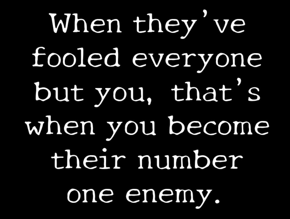 MarioDBailey's tweet image. ……