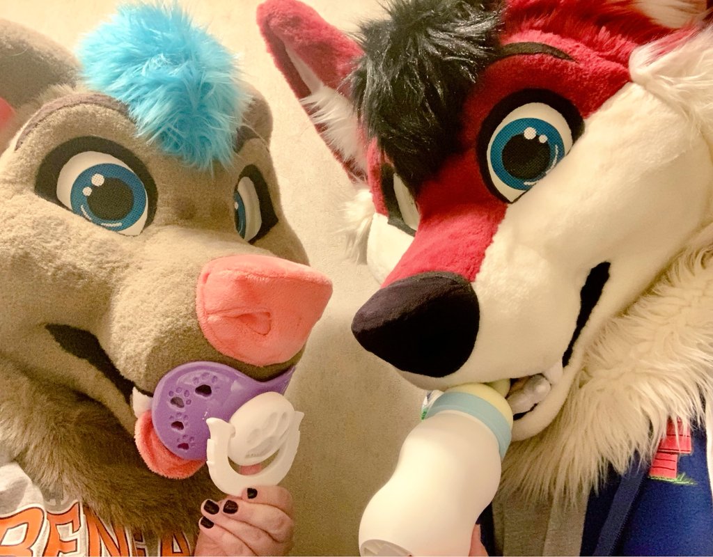 Stay cool in your own way ❤️
🐻 Blair Bear

Paci fan: <a href="/MuteButtons/">MuteButtons</a>
🍼 fan: <a href="/limeythecheetah/">🍬Limey - 🩵BLFC🩷MFF 💚FC</a>