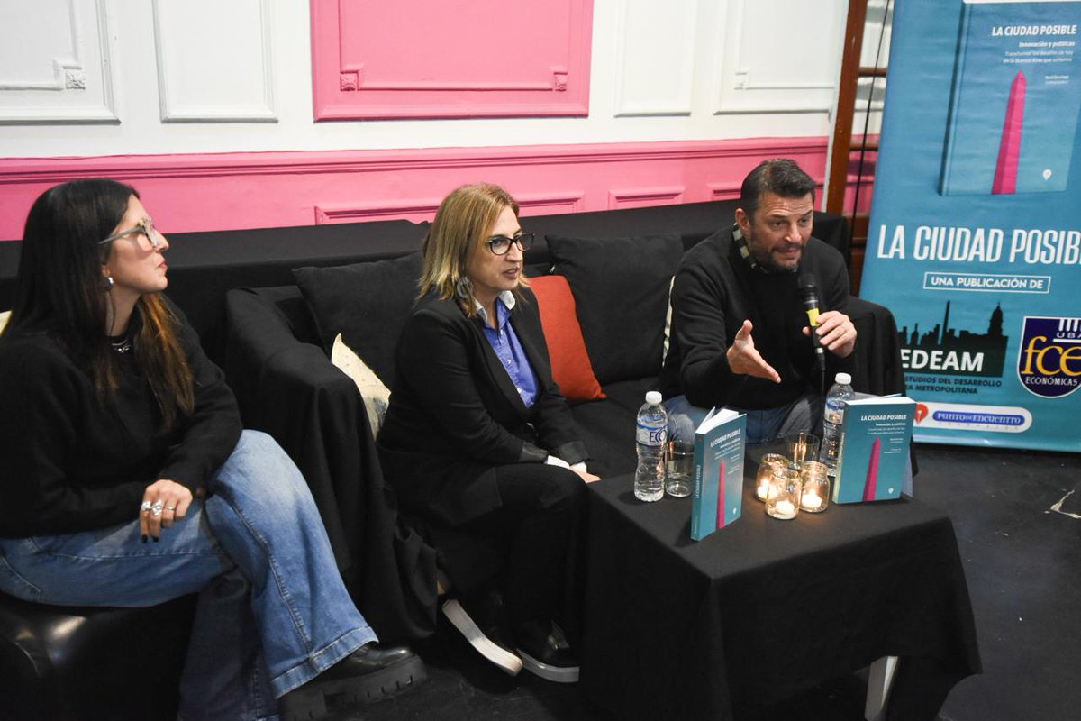 Raúl Sánchez 🔸️🔸️🔸️🇦🇷 tweet media