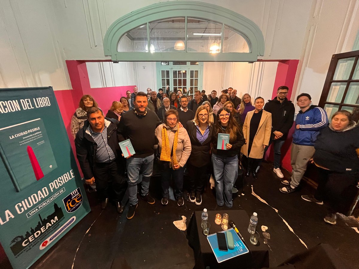 Raúl Sánchez 🔸️🔸️🔸️🇦🇷 tweet media