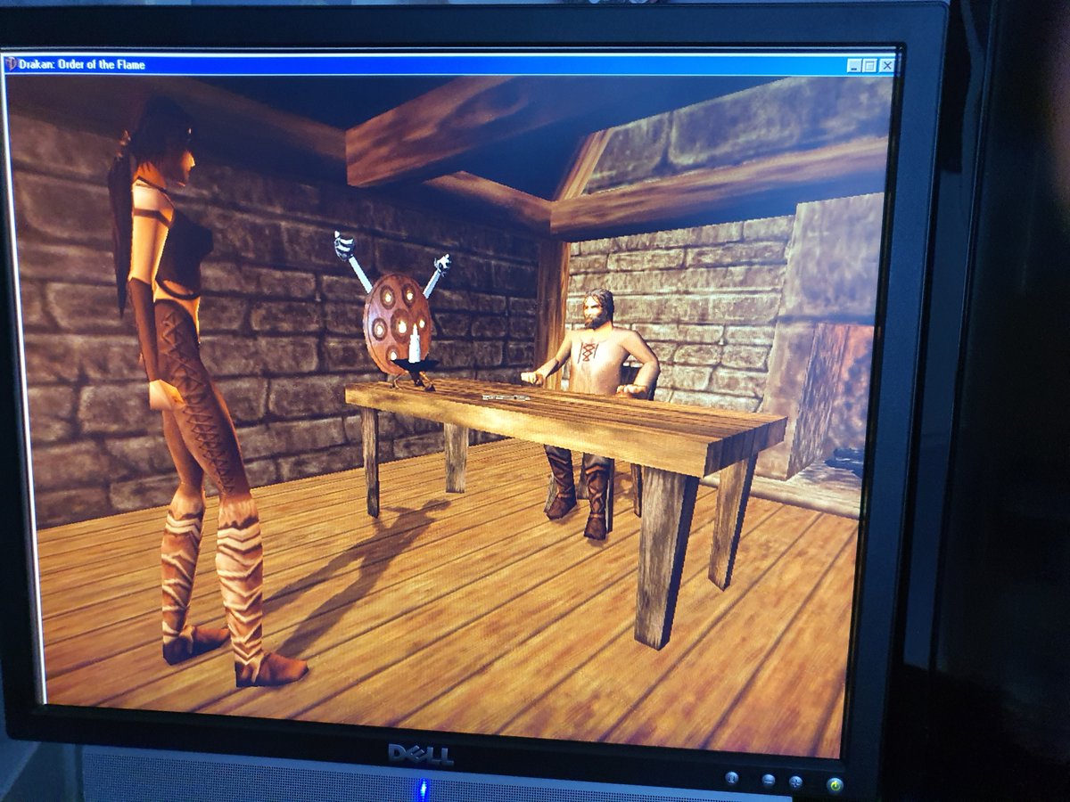 Robert N Jones tweet media