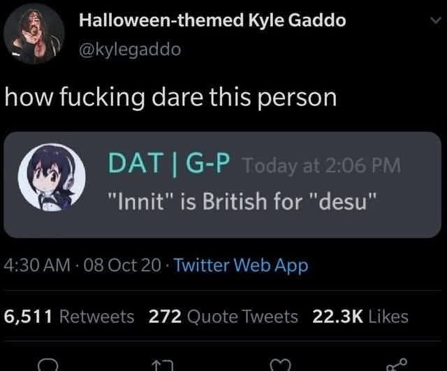 Maririn~ (@topgyaru) on Twitter photo 