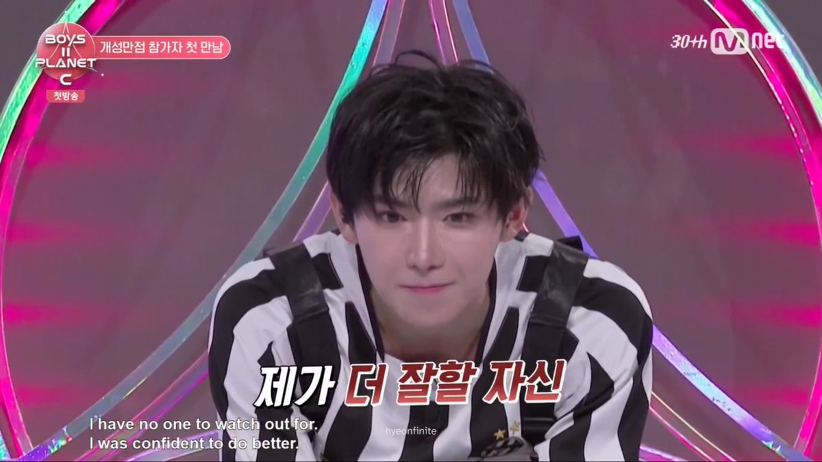 yichen sitting on the P05 chair AND RIGHTFULLY SO.... we will keep you there king
