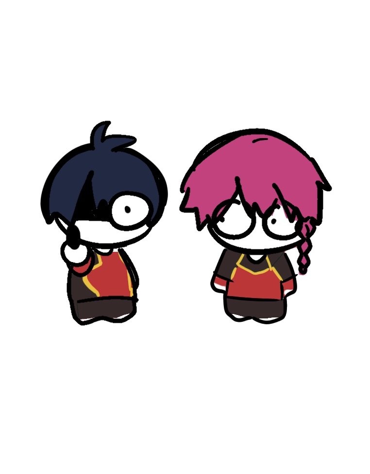 trivial880's tweet photo. Chigiri caught in the crossfire 💀💀 #michaelkaiser #isagiyoichi #bluelock https://t.co/B5qO4qOIaF