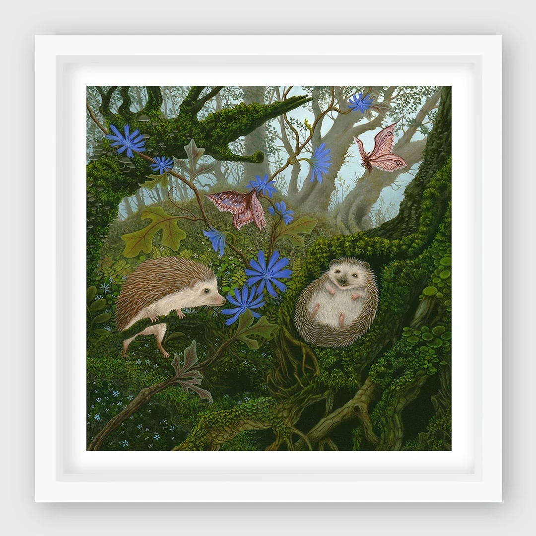 go wild with the new grr animals collection.⁠

20% of sale proceeds go to <a href="/austinpetsalive/">Austin Pets Alive!</a> to support animals affected by recent floods. 🐾⁠
⁠⁠
shop the new collection. 👇
l8r.it/Qfqn